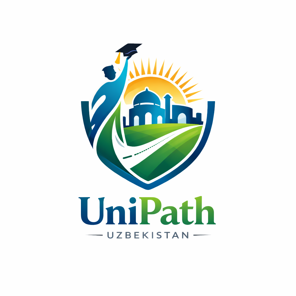 UniPath Logo